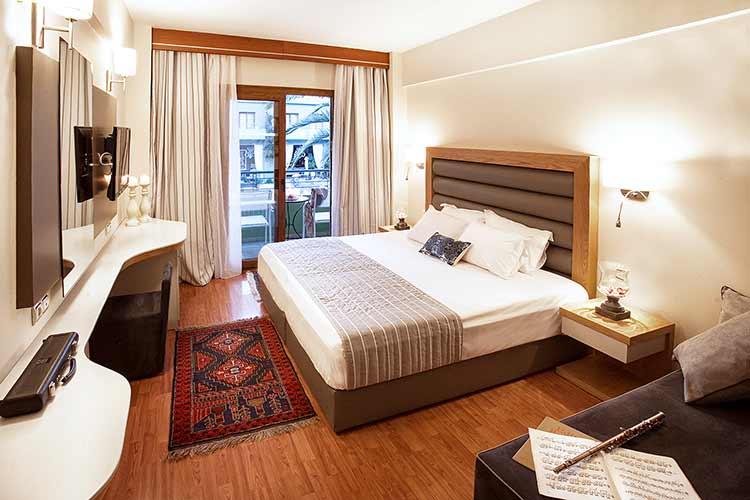 skiathos-deluxe-rooms